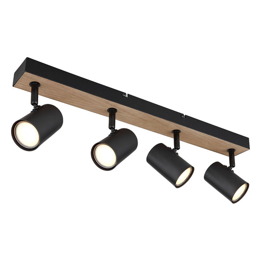 zwarte-naturel-4-spotsbalk-globo-robby-main-image