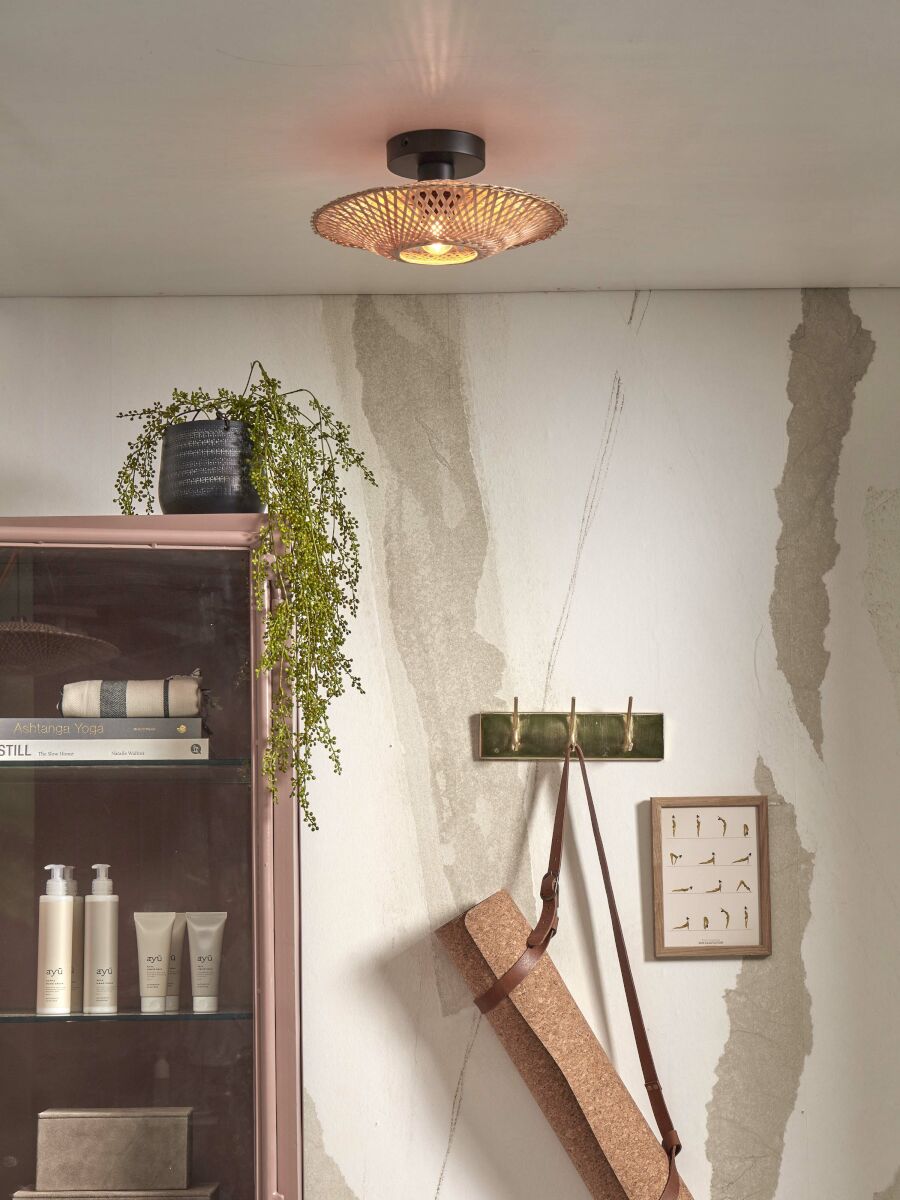 ringvorm-plafondlamp-bamboe-naturel-xs-good-mojo-kalimantan-variant-image1