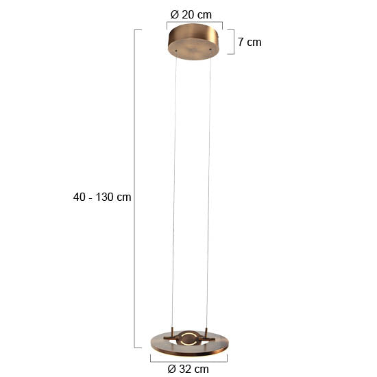 hanglamp-brons-met-draaibare-ringen-led-steinhauer-exclusive-soleil-variant-image7