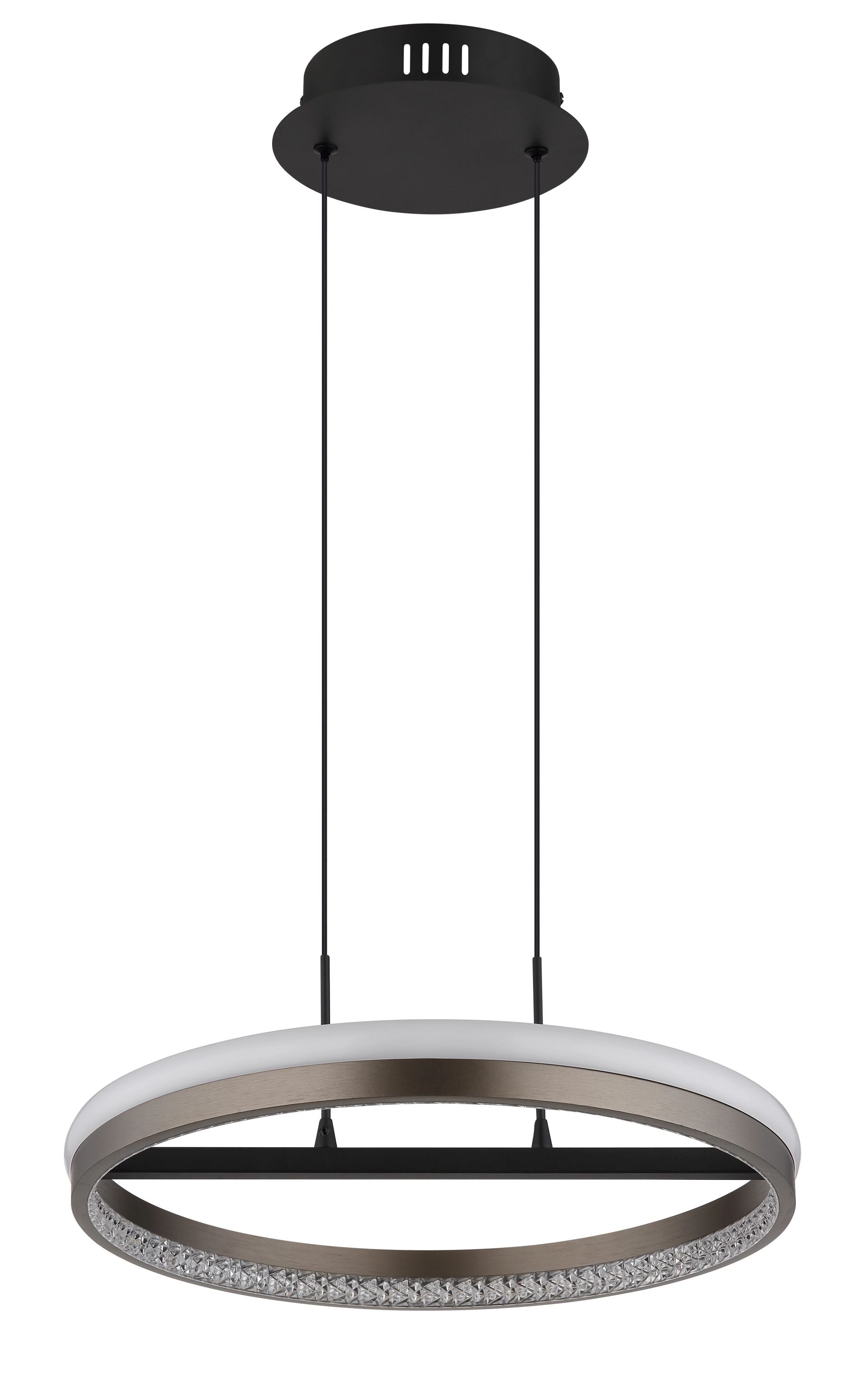 moderne-ronde-hanglamp-met-elegant-design-della-variant-image1
