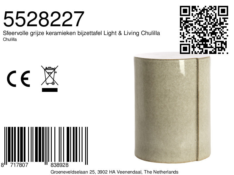 sfeervolle-grijze-keramieken-bijzettafel-light-living-chulilla-variant-image8a