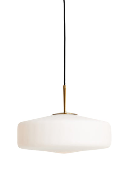 retro-witte-ronde-hanglamp-light-living-pleat-variant-image2