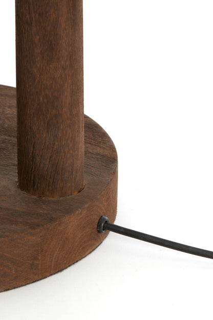 lampvoet-van-hout-in-modern-design-light-living-xitta-variant-image7