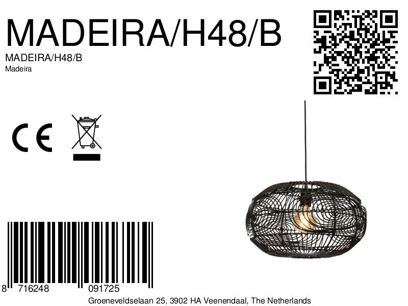 geweven-rotan-hanglamp-zwart-good-mojo-madeira-variant-image8a