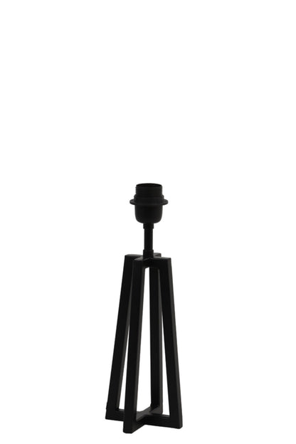 zwarte-tafellamp-houder-light-living-miley-variant-image1
