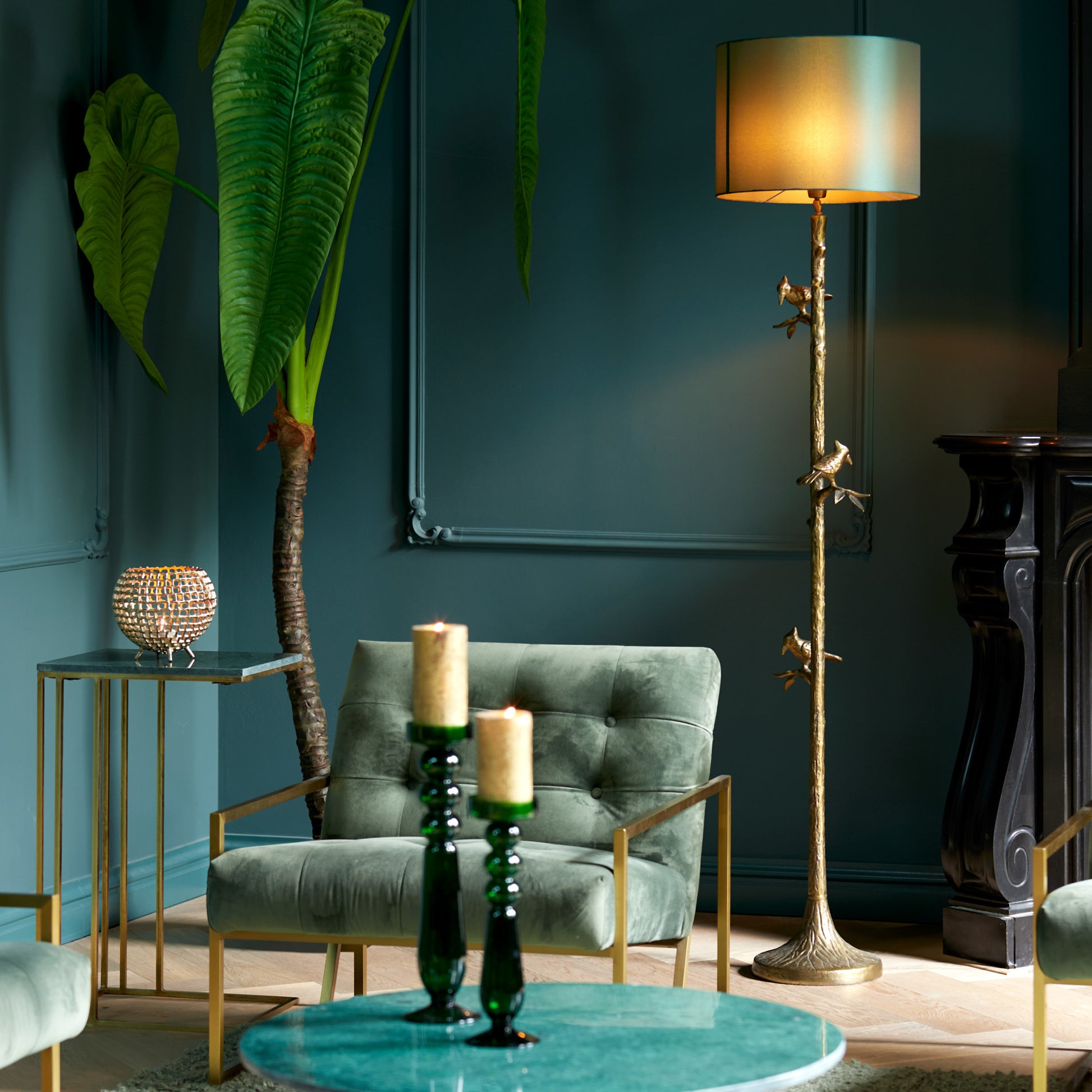 gouden-staande-lamp-natuurdesign-light-living-branch-variant-image3