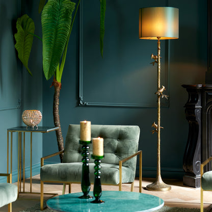 gouden-staande-lamp-natuurdesign-light-living-branch-variant-image3