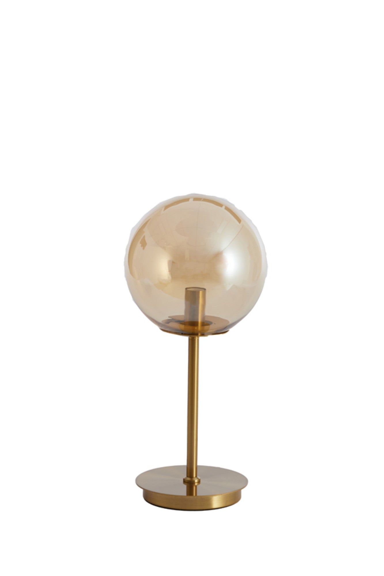 gouden-glazen-tafellamp-light-living-medina-variant-image1