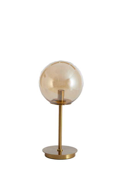gouden-glazen-tafellamp-light-living-medina-variant-image1