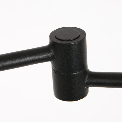 hippe-vloerlamp-steinhauer-stang-variant-image11