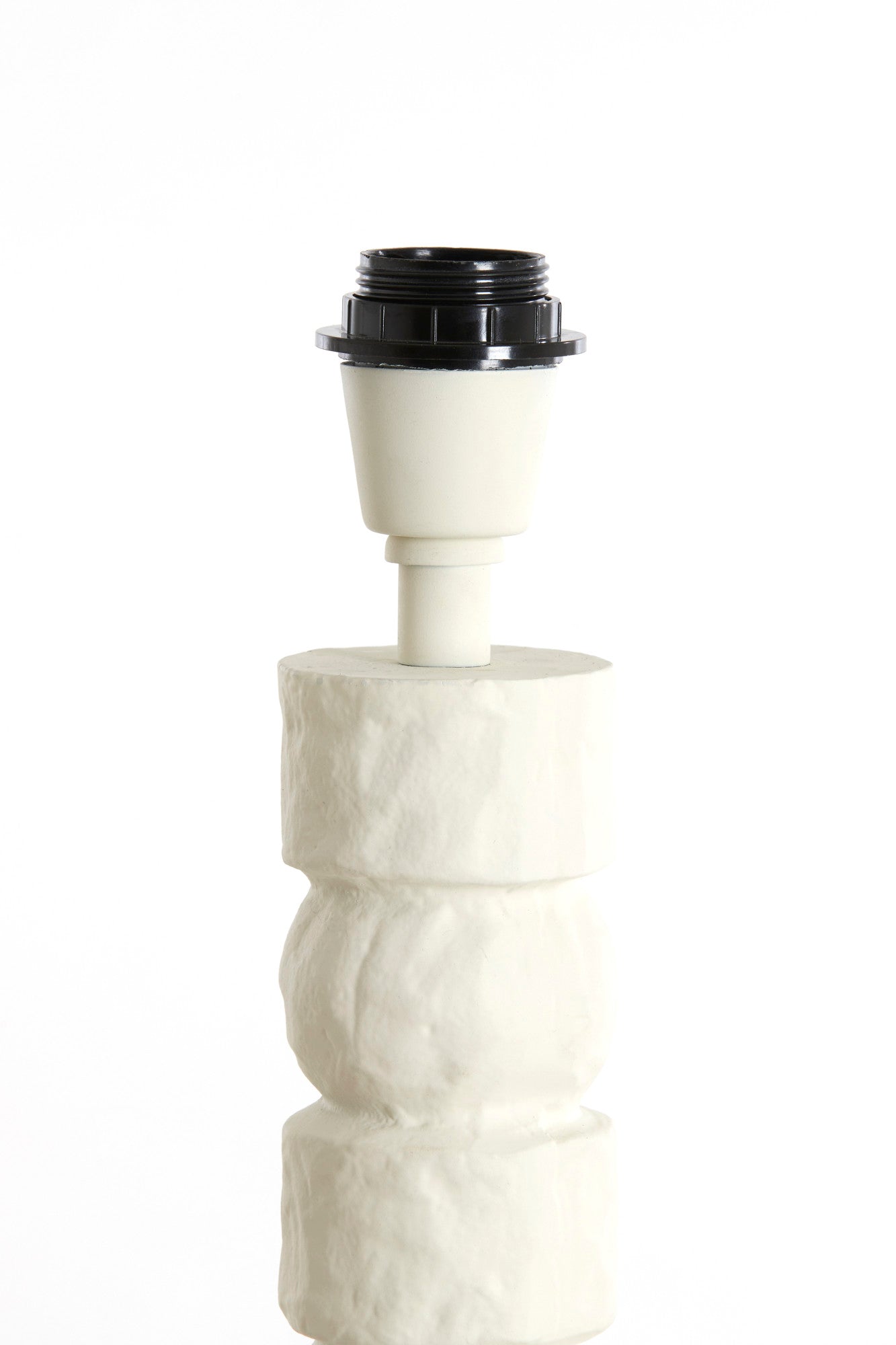 moderne-gevormde-witte-lampenvoet-light-living-akti-variant-image2