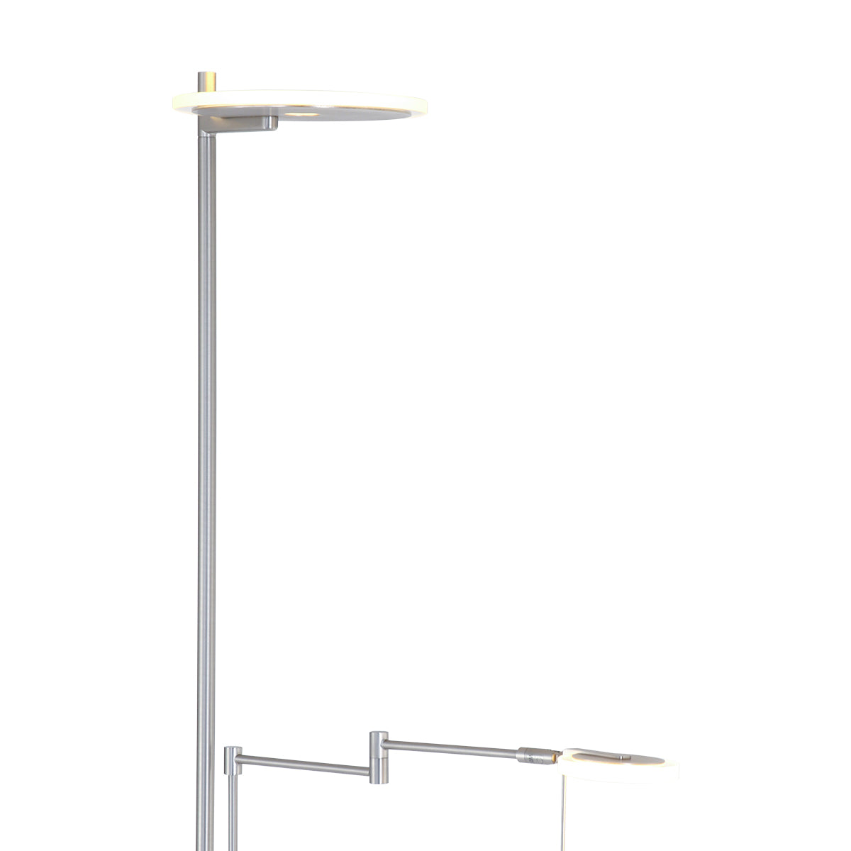 design-uplighter-met-leesarm-steinhauer-turound-variant-image12