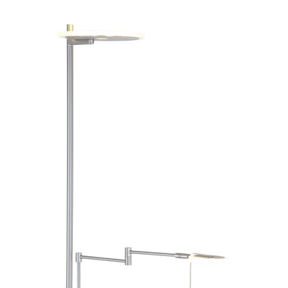 design-uplighter-met-leesarm-steinhauer-turound-variant-image12