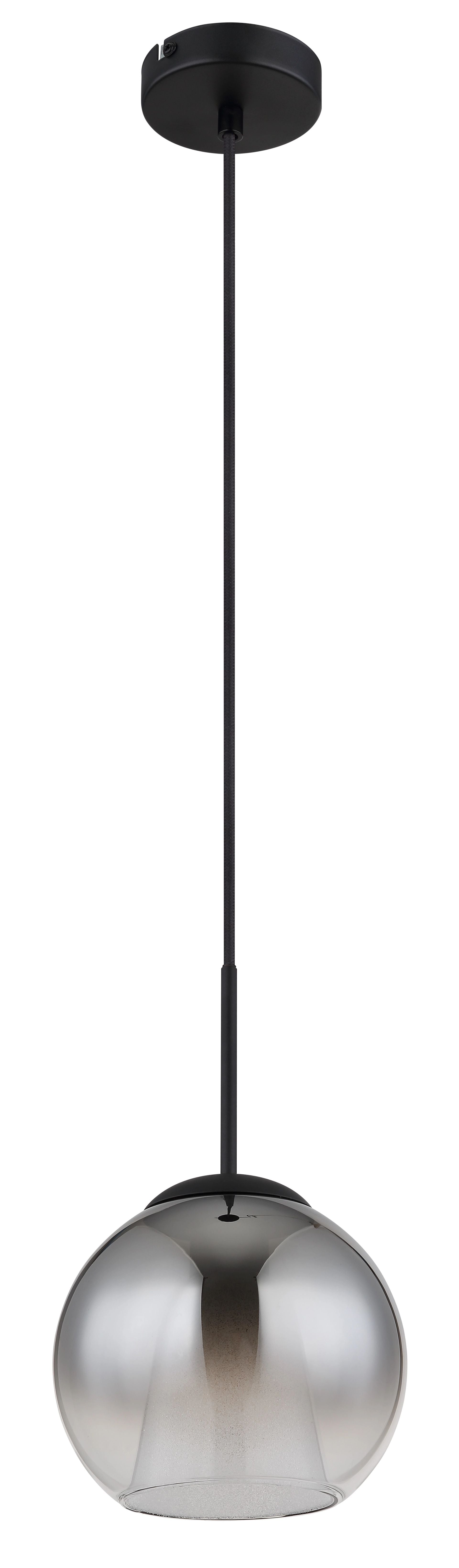 design-glazen-pendant-lamp-in-zwart-barry-variant-image1