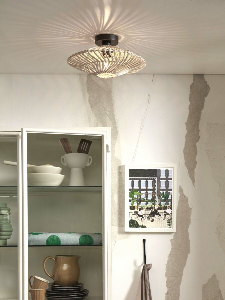 bohemien-plafonniere-rond-wit-rotan-good-mojo-zanzibar-variant-image1