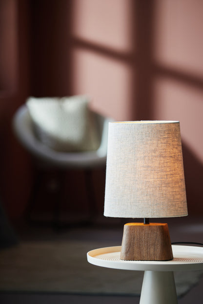 beige-stof-lampenkap-in-cilinder-vorm-light-living-livigno-variant-image3