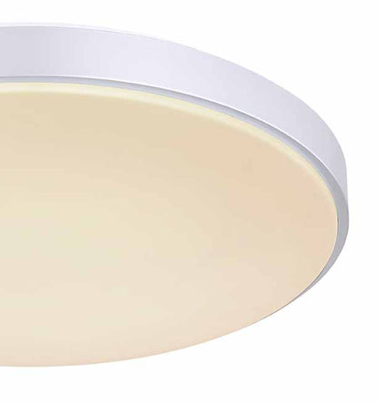 moderne-witte-plafondlamp-rond-globo-sonny-variant-image2