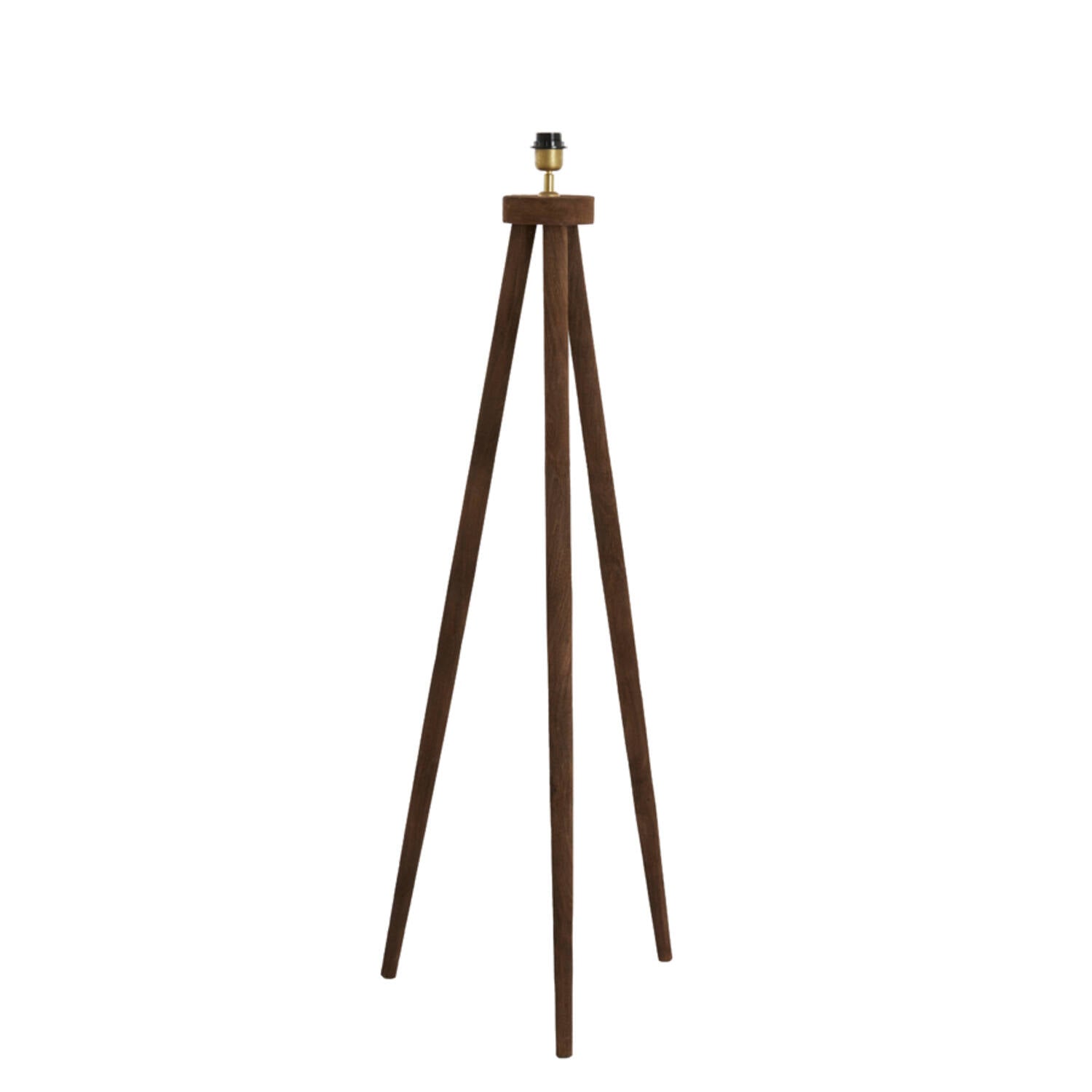 driepoot-lampenstandaard-houtkleurig-light-living-ilias-main-image