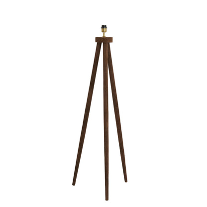 driepoot-lampenstandaard-houtkleurig-light-living-ilias-main-image