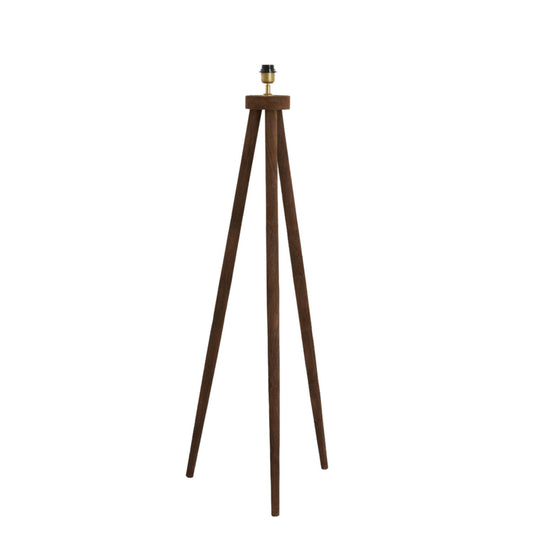 driepoot-lampenstandaard-houtkleurig-light-living-ilias-main-image