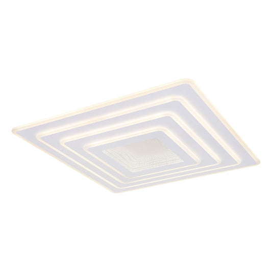 witte-plafondlamp-vierkant-wit-globo-jocelyn-main-image