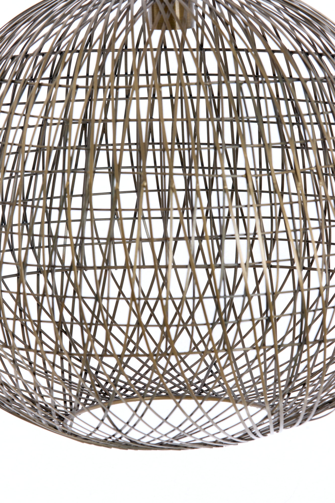 rustieke-gouden-bolvormige-hanglamp-light-living-alwina-variant-image6