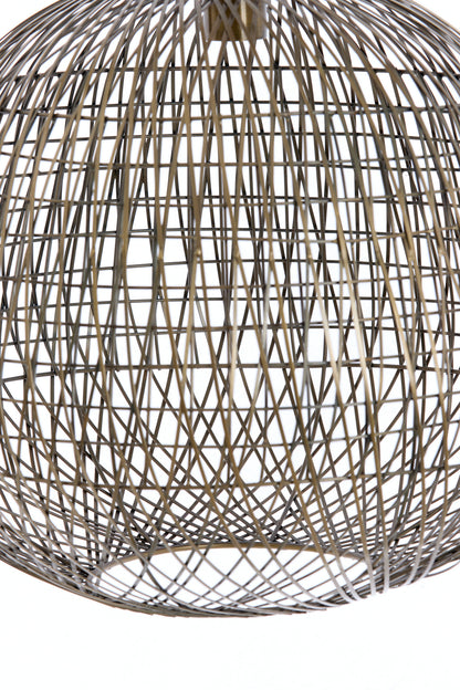rustieke-gouden-bolvormige-hanglamp-light-living-alwina-variant-image6