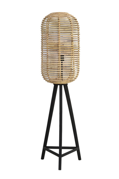 rieten-vloerlamp-op-statief-light-living-tabana-h-140-cm-variant-image1
