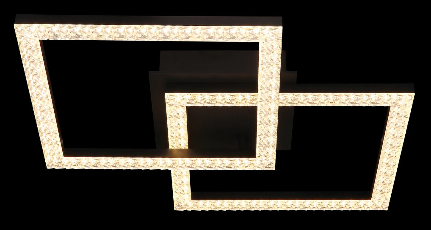 moderne-plafondlamp-zwart-mat-kunststof-sapena-variant-image7