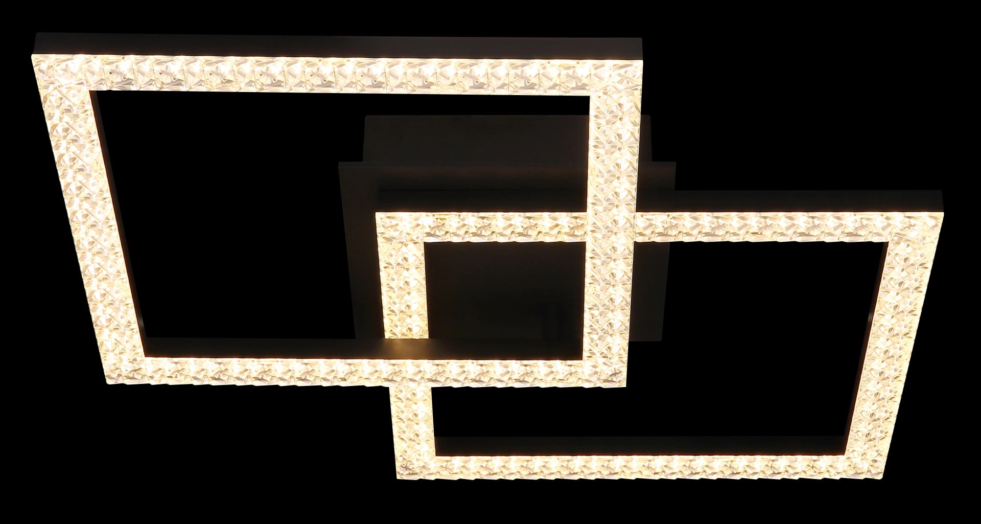 moderne-plafondlamp-zwart-mat-kunststof-sapena-variant-image7