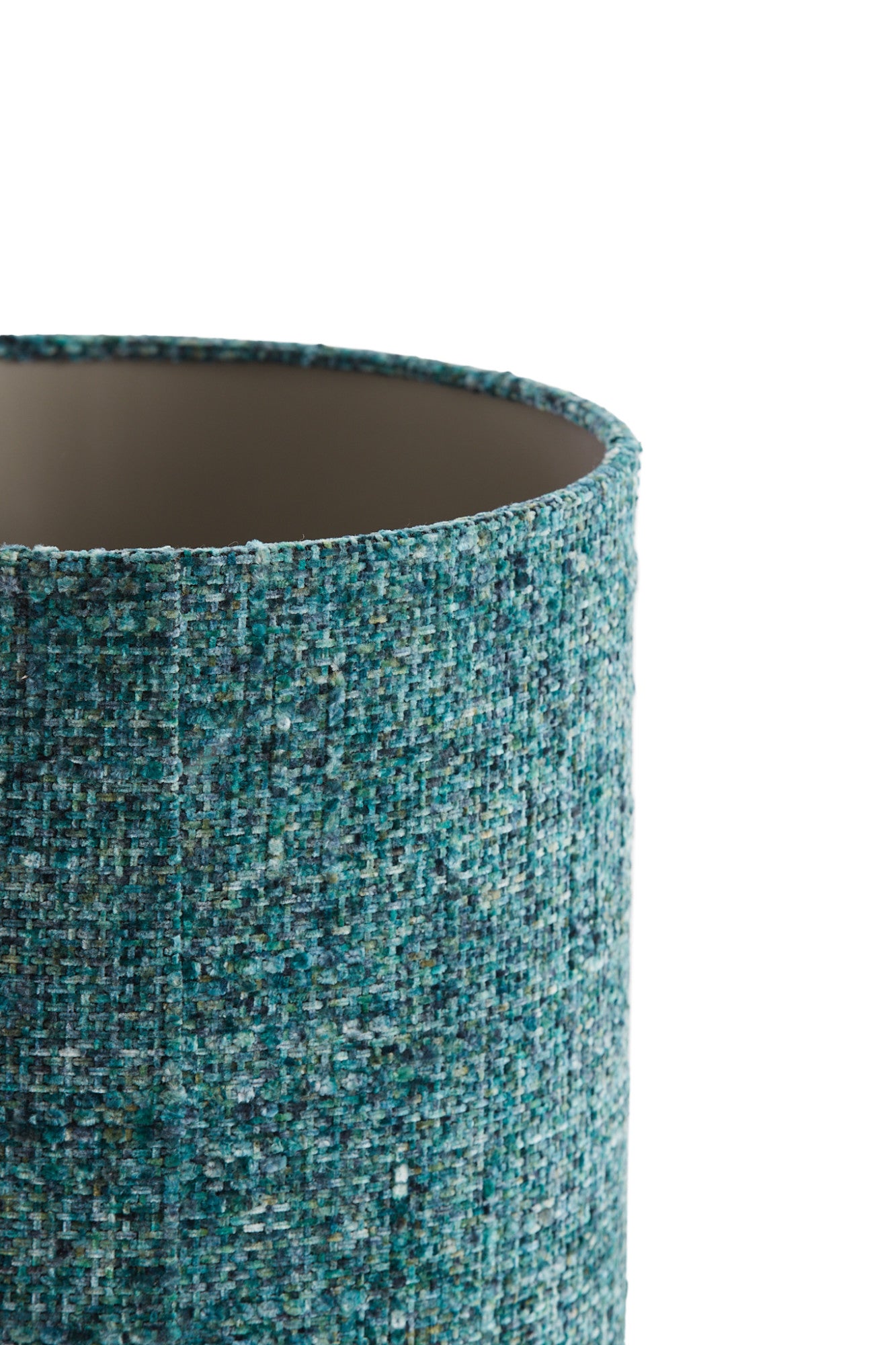 blauwe-cilindervormige-lampenkap-light-living-osire-variant-image5