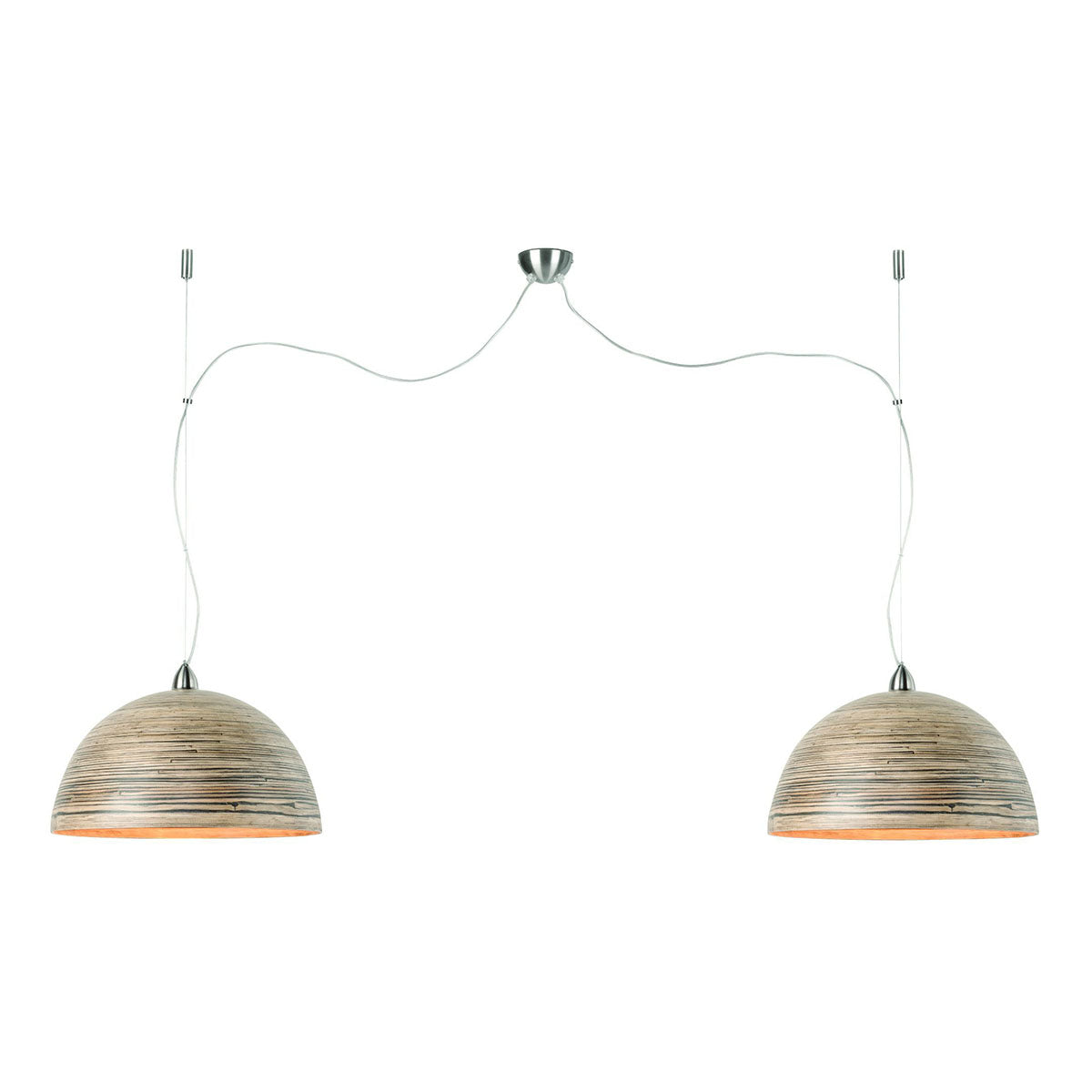 bamboe-hanglamp-landelijk-grijs-good-mojo-halong-main-image