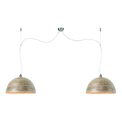bamboe-hanglamp-landelijk-grijs-good-mojo-halong-main-image