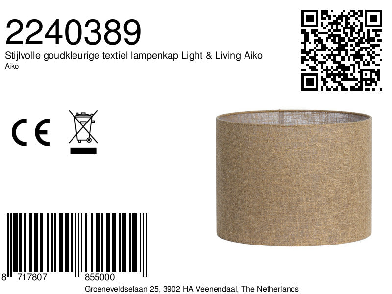 stijlvolle-goudkleurige-textiel-lampenkap-light-living-aiko-variant-image8a