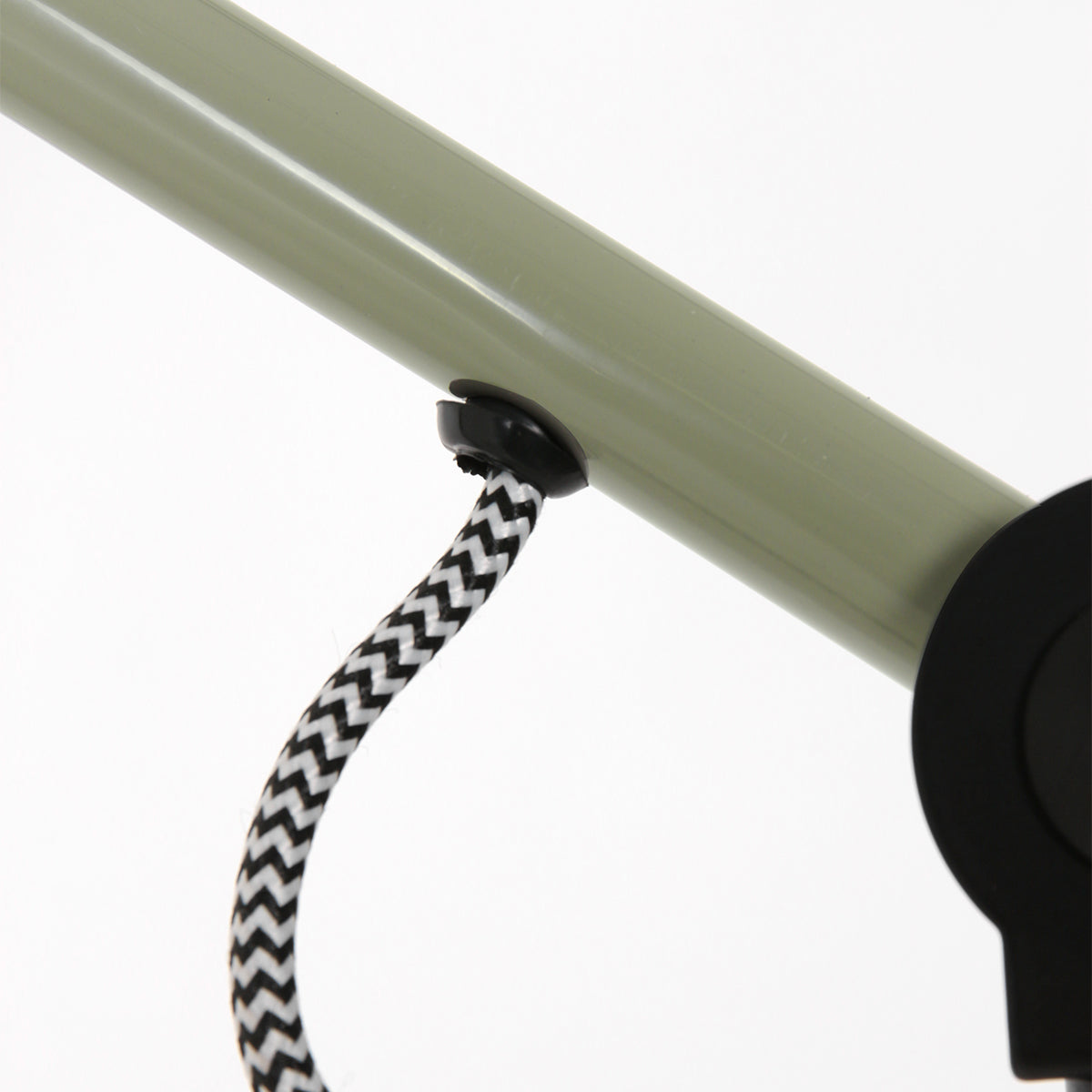 industriele-groene-metalen-vloerlamp-mexlite-nove-variant-image11