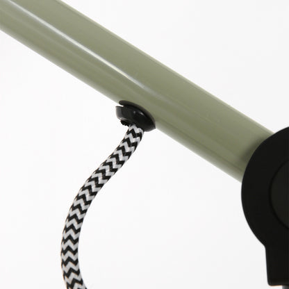 industriele-groene-metalen-vloerlamp-mexlite-nove-variant-image11