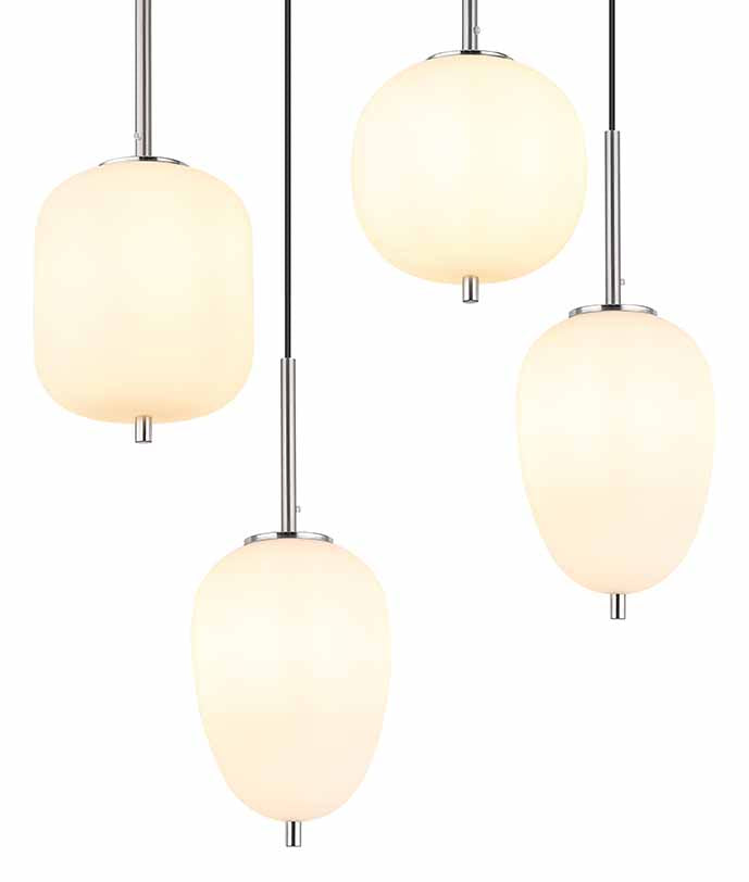klassieke-hanglamp-metaal-nikkel-globo-blacky-i-variant-image2