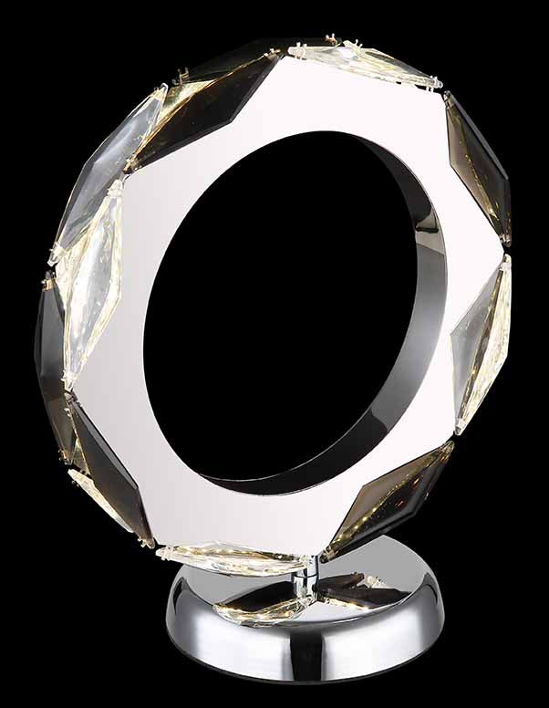 ringvormige-tafellamp-chroom-rookgrijs-acrylkristal-globo-karilion-variant-image2