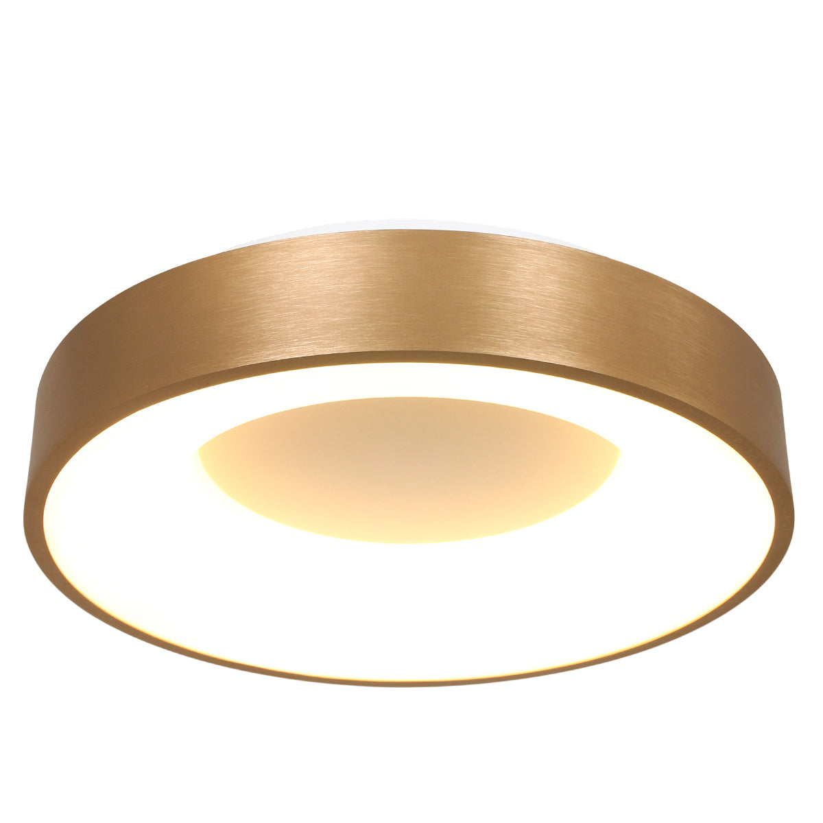 gouden-plafondlamp-steinhauer-ringlede-variant-image11