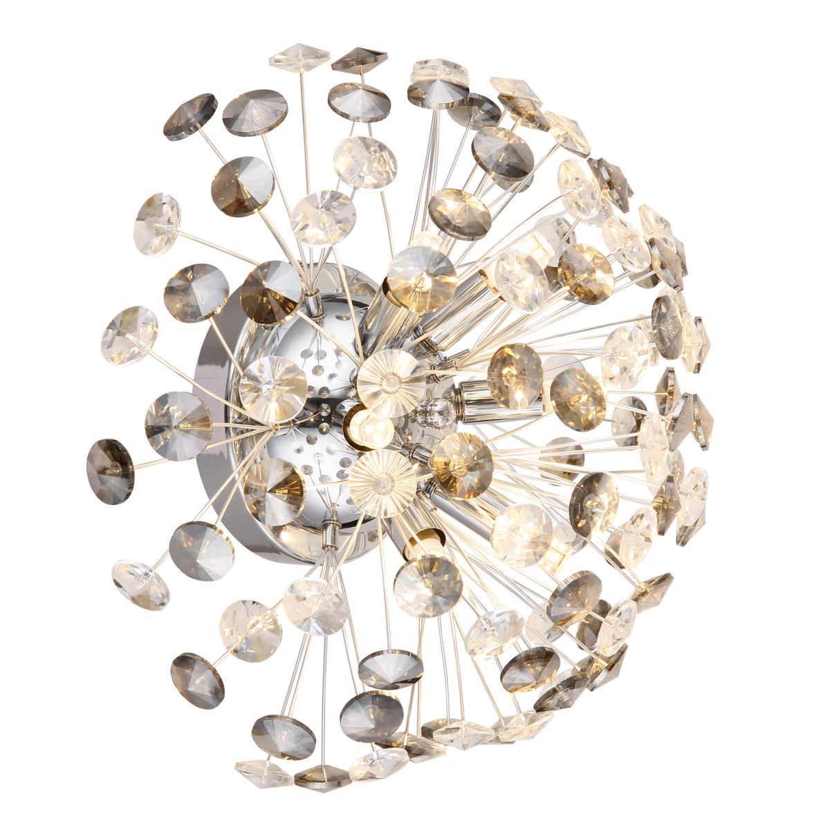 wandlamp-chroom-met-kristallen-kap-elegant-katrina-main-image