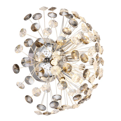 wandlamp-chroom-met-kristallen-kap-elegant-katrina-main-image