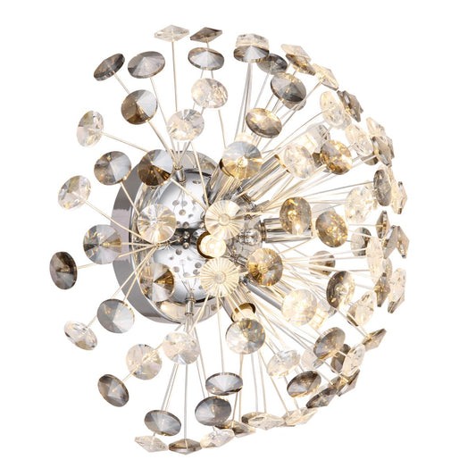 wandlamp-chroom-met-kristallen-kap-elegant-katrina-main-image