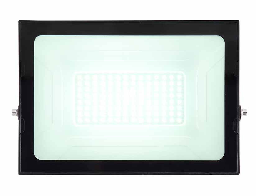 moderne-zwarte-buitenlamp-aluminium-globo-helga-i-variant-image1