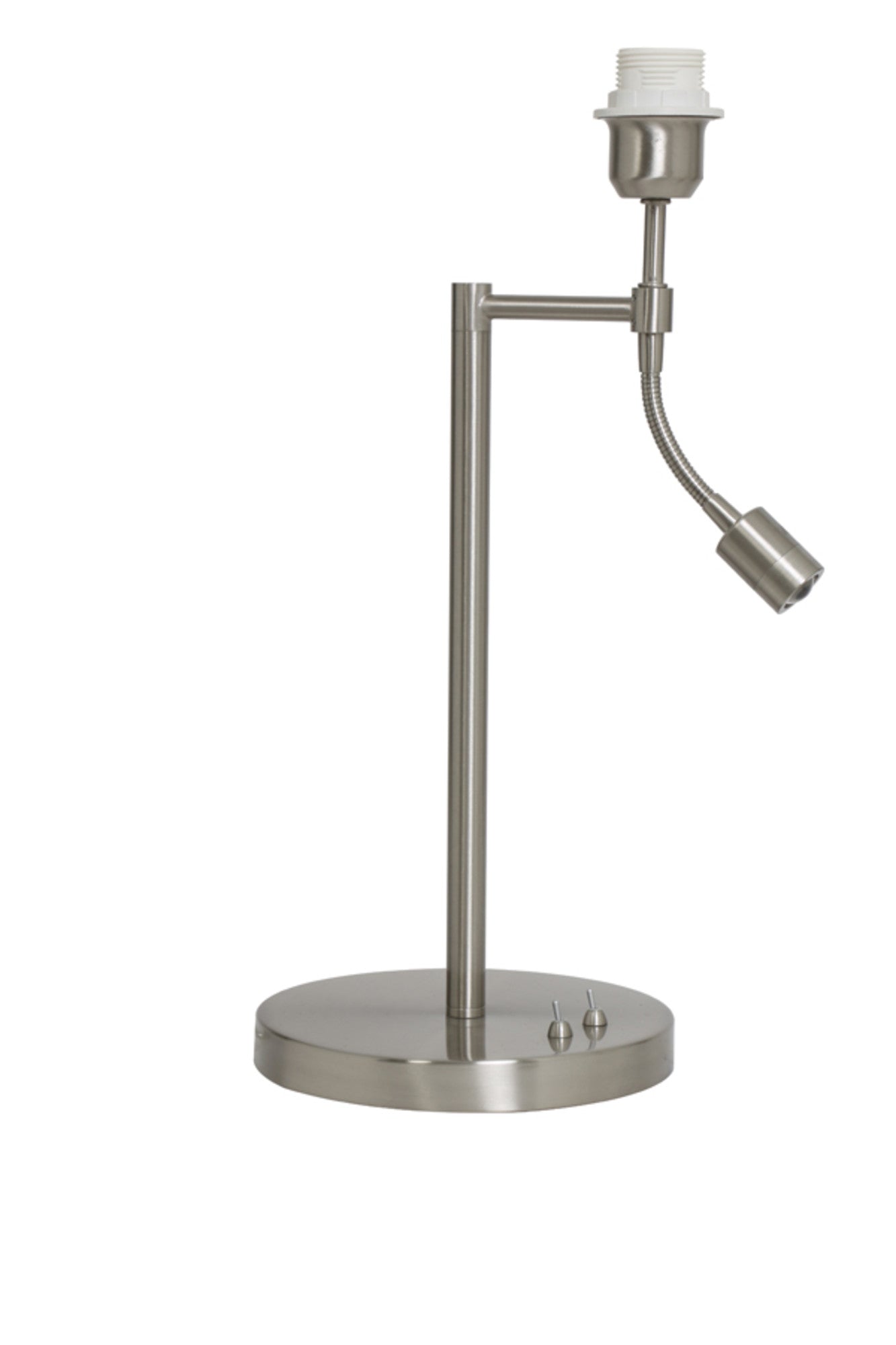 klassieke-zilveren-tafellamp-light-living-calgary-variant-image1