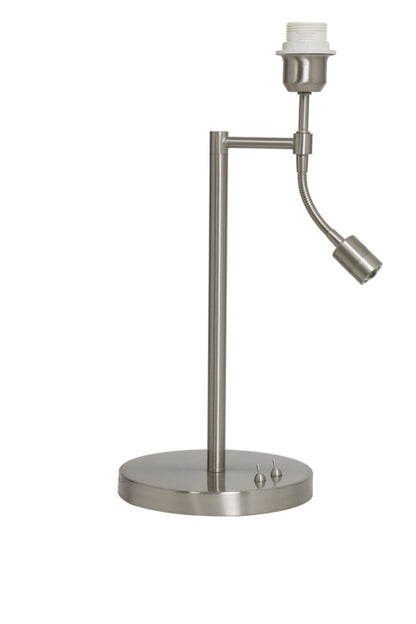 klassieke-zilveren-tafellamp-light-living-calgary-variant-image1