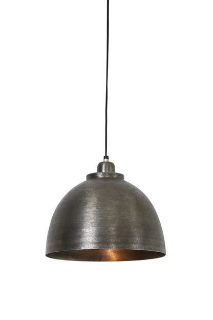 industriele-metalen-hanglamp-design-light-living-kylie-variant-image2