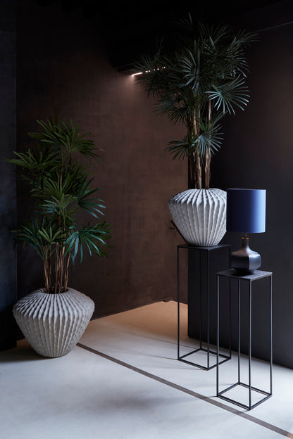 moderne-zwarte-tafellamp-light-living-barril-variant-image4