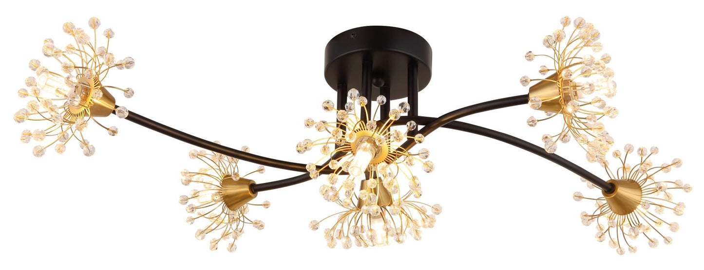 elegante-plafondlamp-met-kristallen-bloemen-fiore-variant-image3