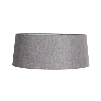 grijze-kegelvormige-lampenkap-anne-lighting-variant-image4