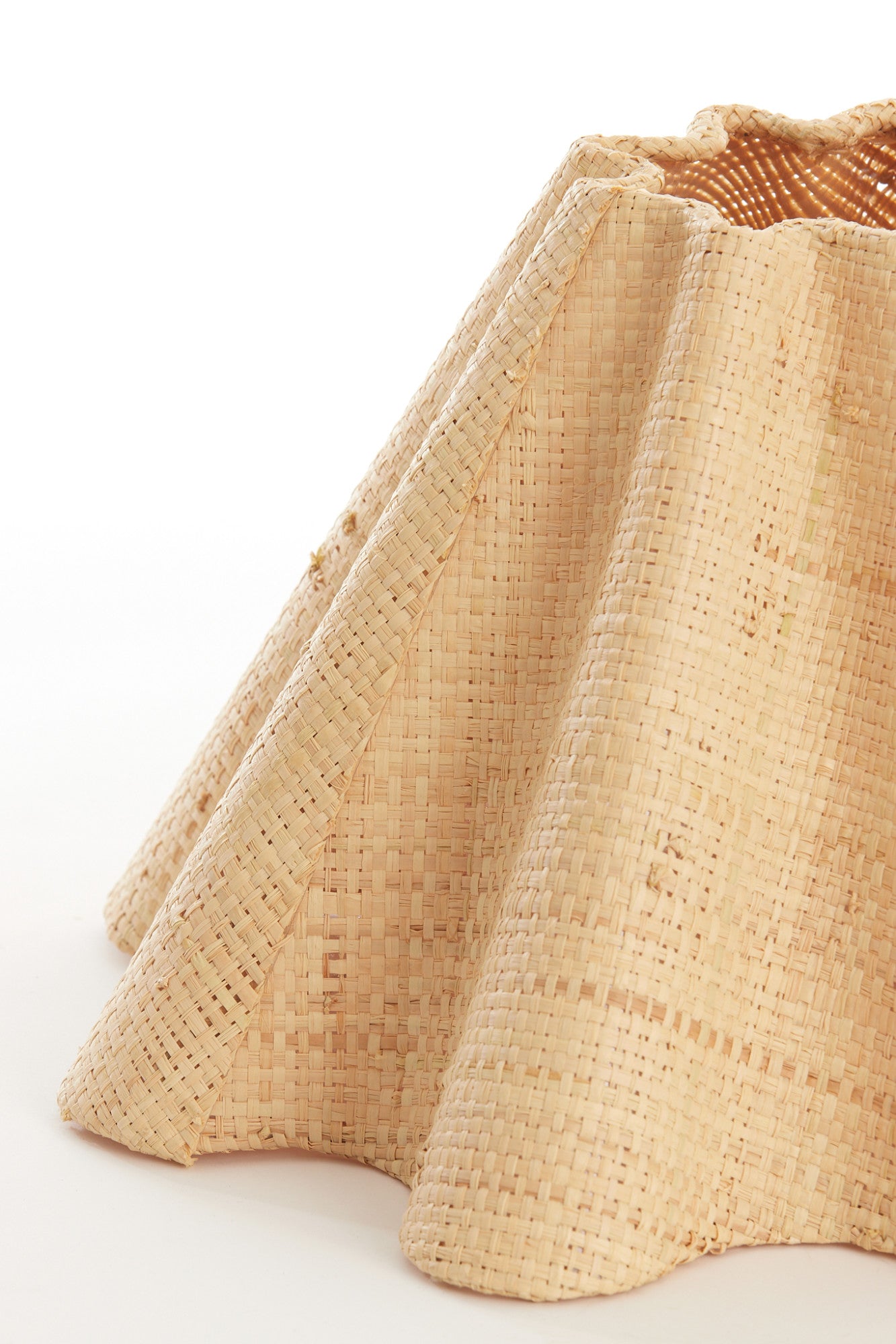 rieten-lampenkap-natuurlijke-tinten-light-living-bezaha-variant-image6